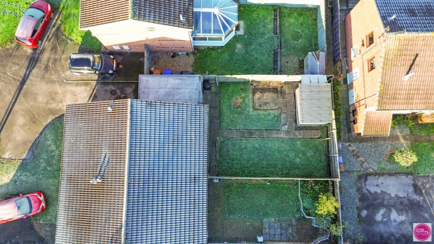 Images for Britannia Drive, Stretton, Burton-On-Trent