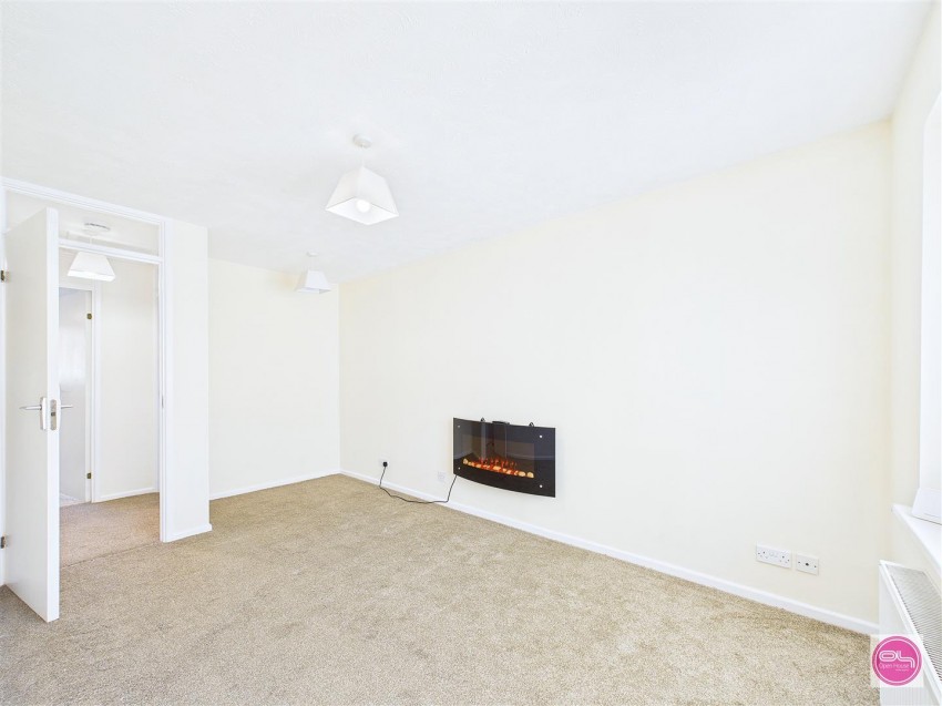 Images for Britannia Drive, Stretton, Burton-On-Trent