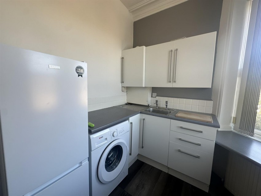 Images for Skipton Road, Keighley