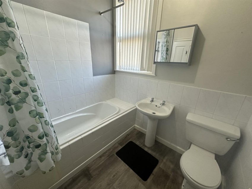 Images for Skipton Road, Keighley