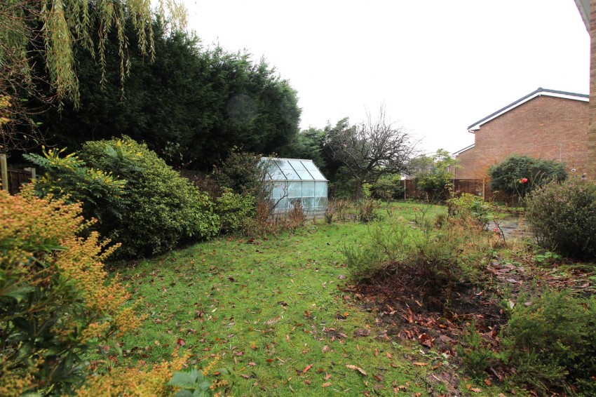 Images for Daven Road, Congleton