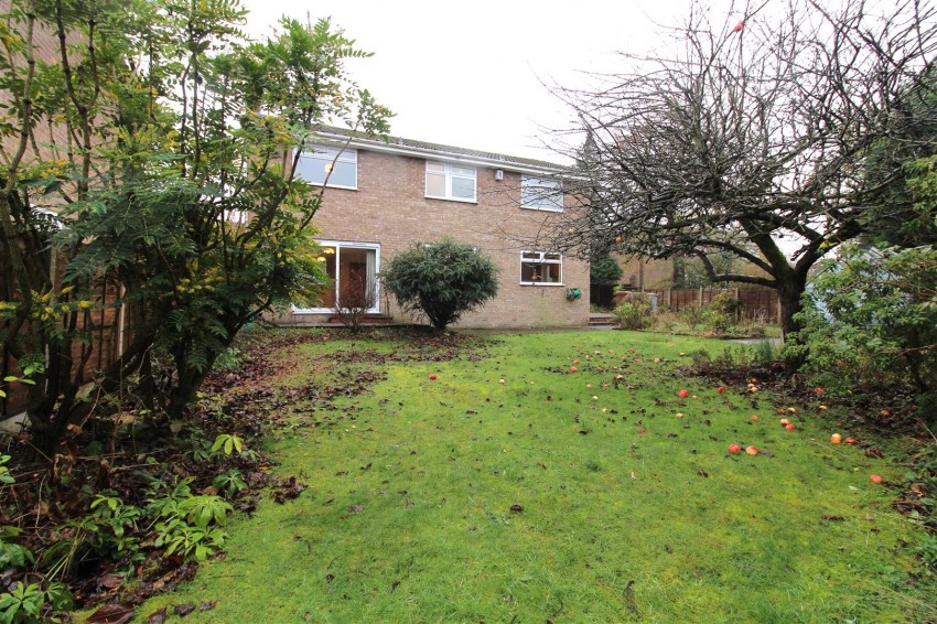 Images for Daven Road, Congleton