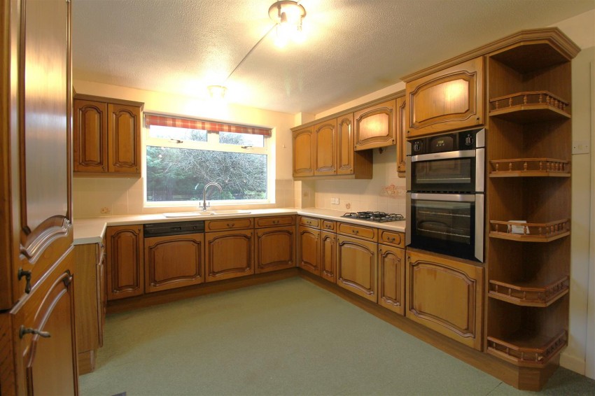 Images for Daven Road, Congleton