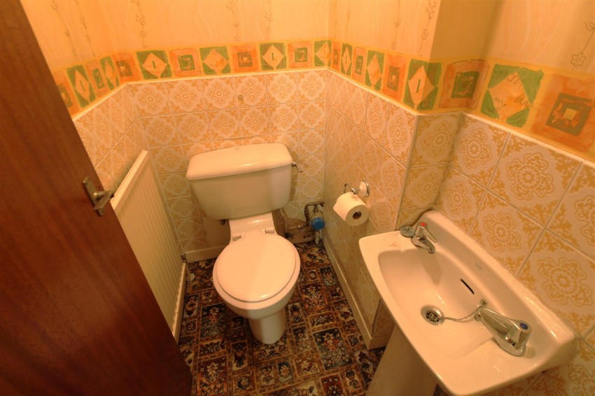 Images for Daven Road, Congleton