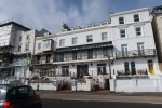 Images for Sandgate Esplanade, Sandgate, Folkestone