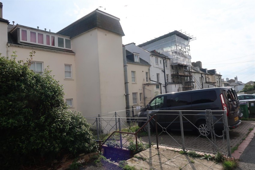 Images for Sandgate Esplanade, Sandgate, Folkestone