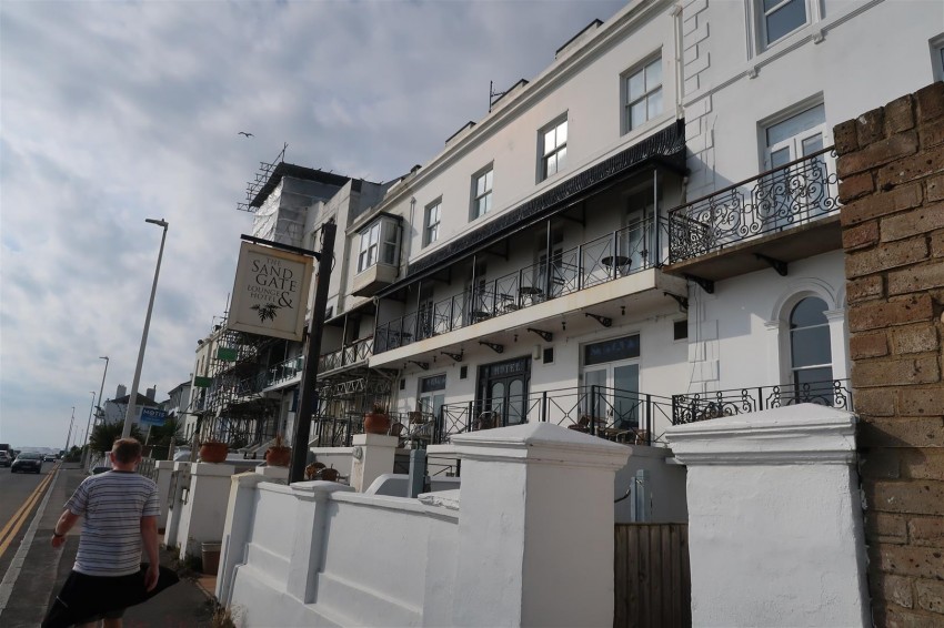 Images for Sandgate Esplanade, Sandgate, Folkestone