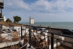 Images for Sandgate Esplanade, Sandgate, Folkestone