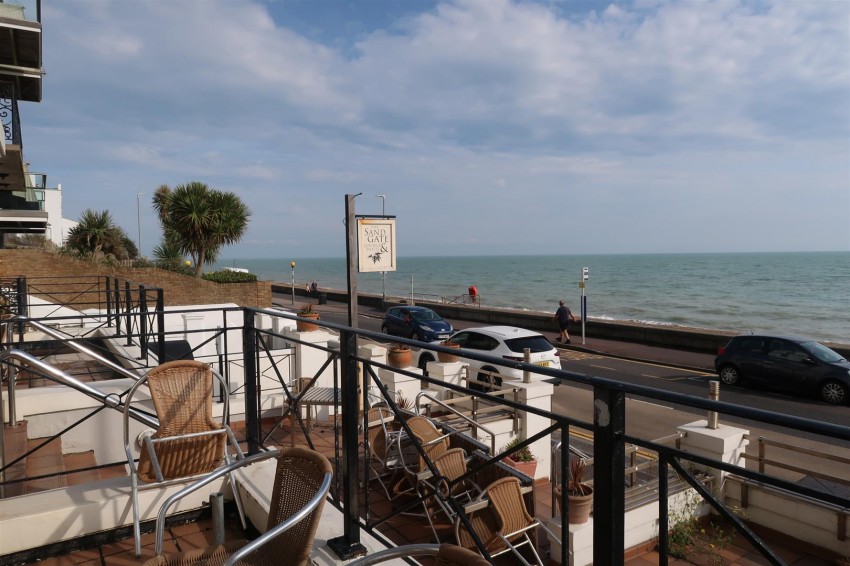 Images for Sandgate Esplanade, Sandgate, Folkestone