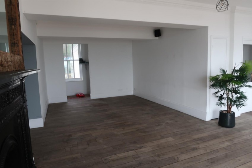 Images for Sandgate Esplanade, Sandgate, Folkestone