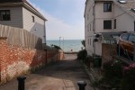 Images for Sandgate Esplanade, Sandgate, Folkestone
