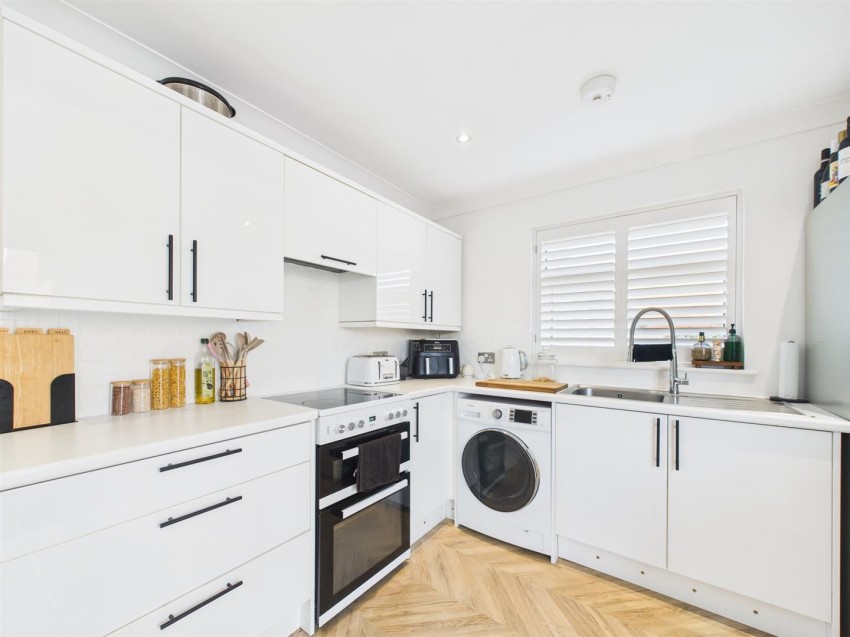 Images for South Coast Road, Peacehaven