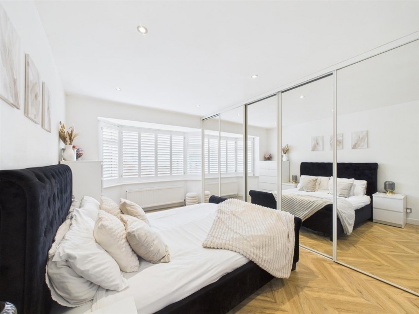 Images for South Coast Road, Peacehaven