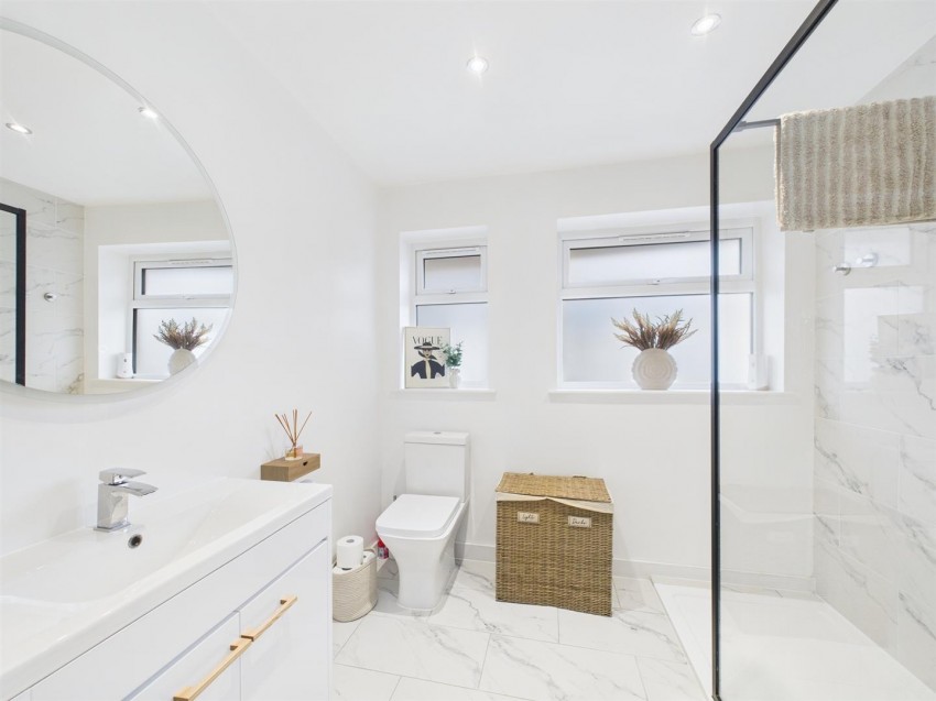 Images for South Coast Road, Peacehaven