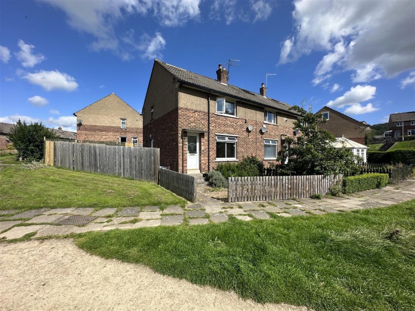 Images for Coniston Grove,Baildon