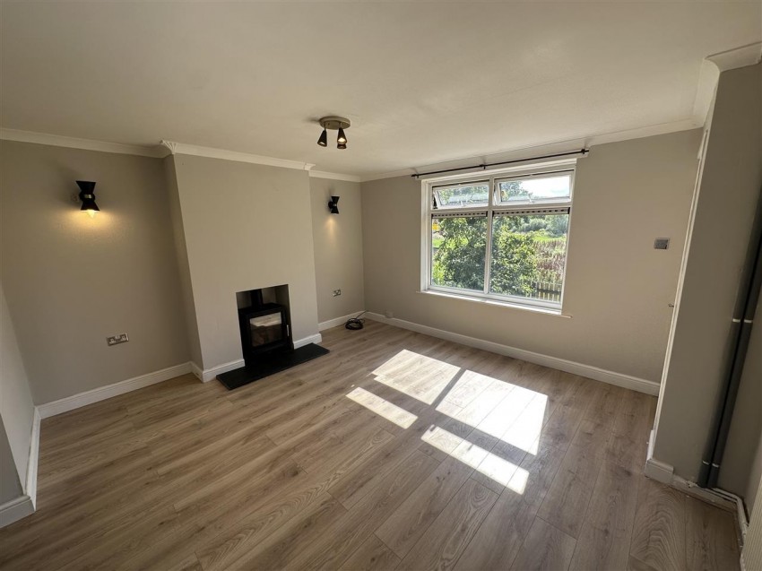 Images for Coniston Grove,Baildon