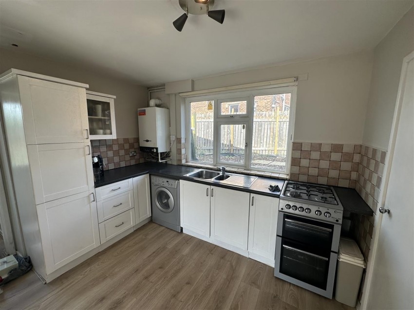 Images for Coniston Grove,Baildon