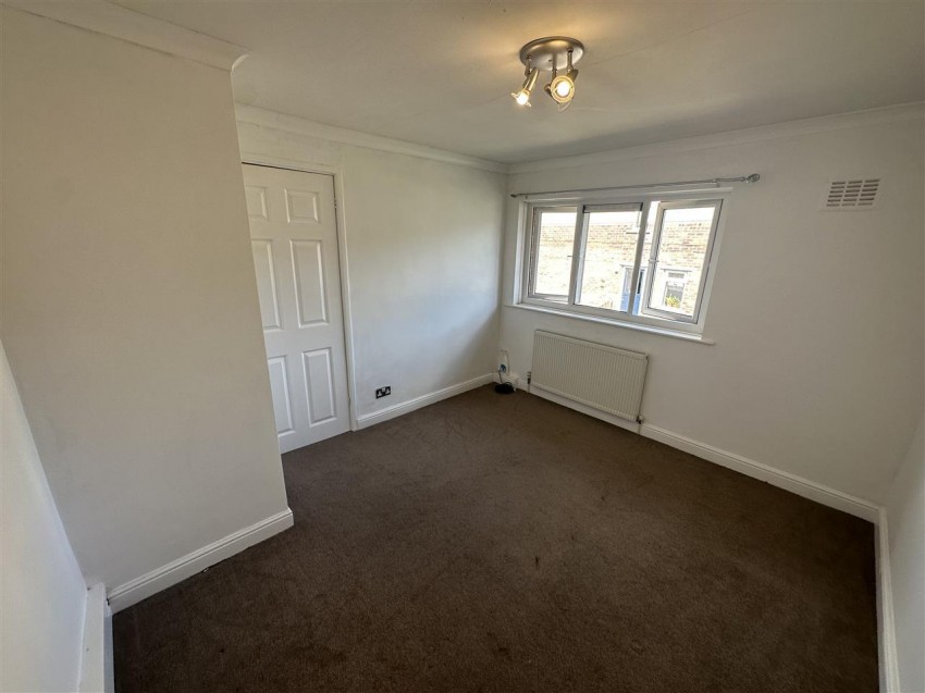 Images for Coniston Grove,Baildon