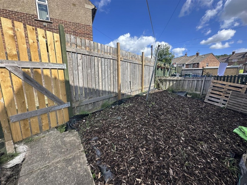 Images for Coniston Grove,Baildon