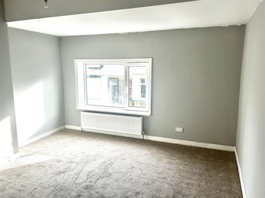 Images for Marlin Street, Nelson