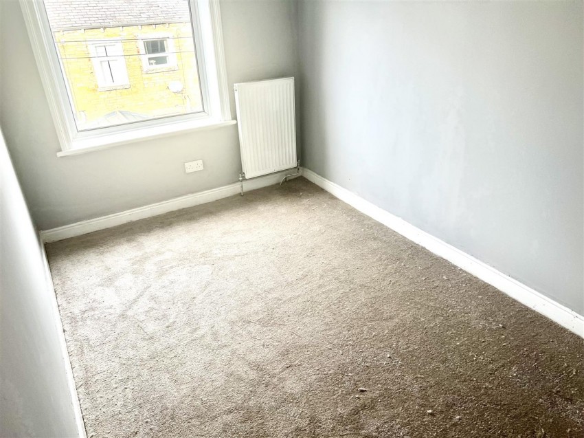 Images for Marlin Street, Nelson