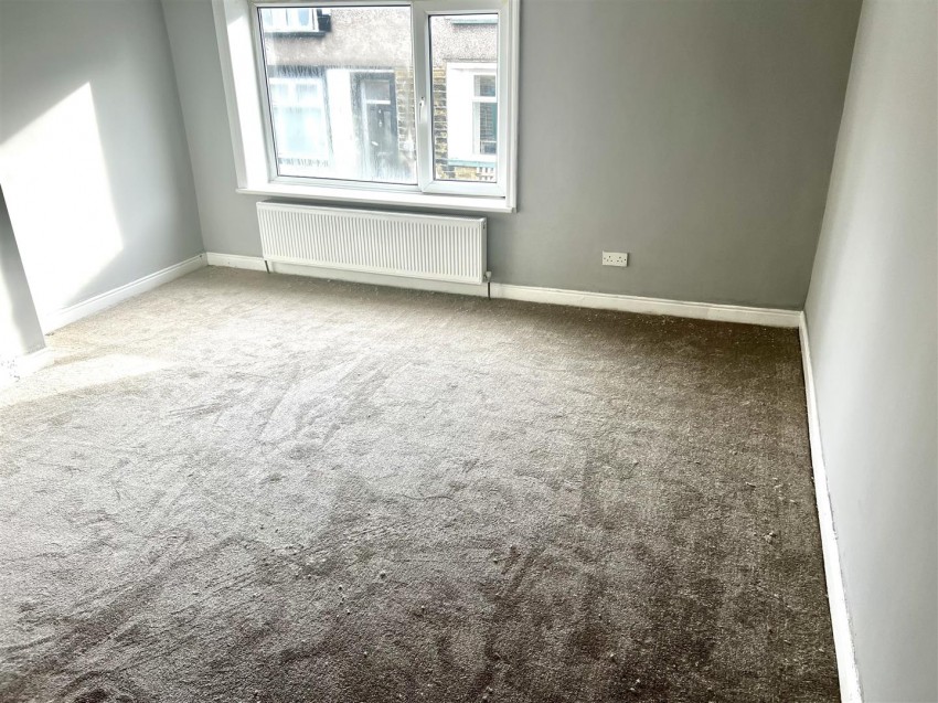 Images for Marlin Street, Nelson