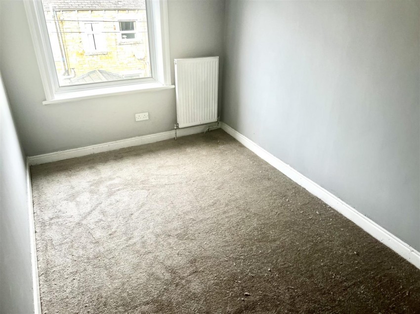 Images for Marlin Street, Nelson