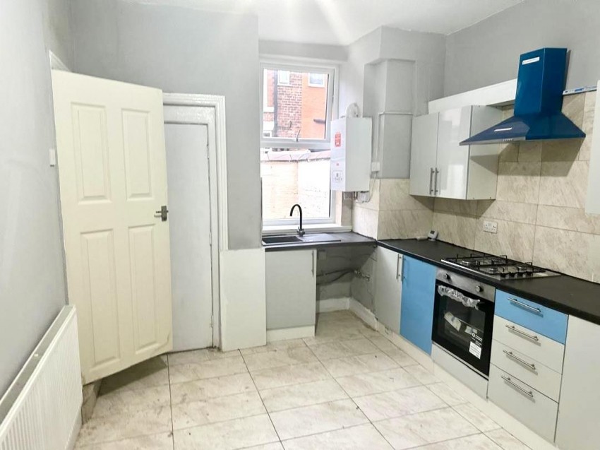 Images for Trafalgar Street, Ashton-Under-Lyne