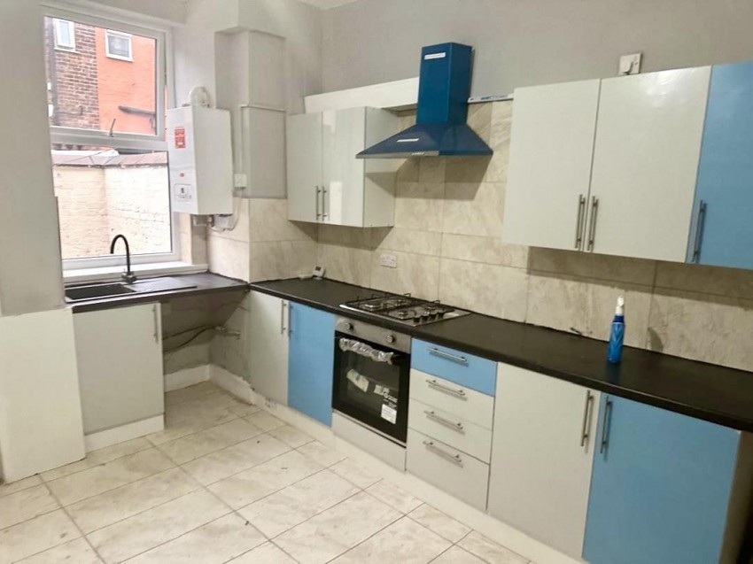 Images for Trafalgar Street, Ashton-Under-Lyne