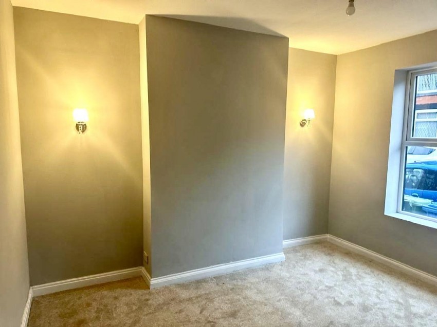 Images for Trafalgar Street, Ashton-Under-Lyne