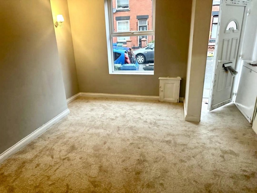 Images for Trafalgar Street, Ashton-Under-Lyne