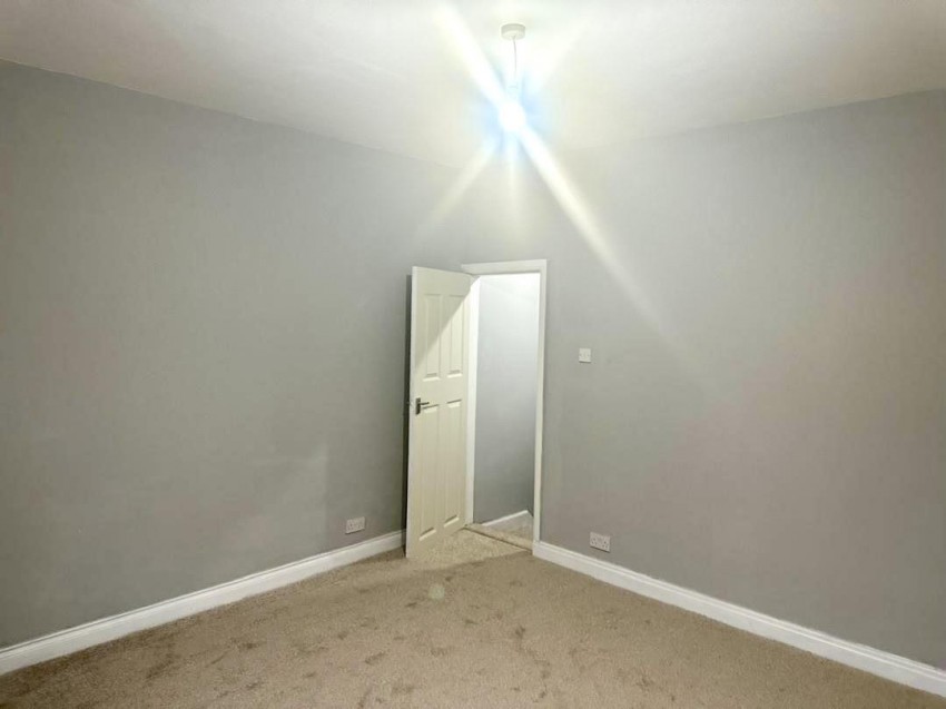 Images for Trafalgar Street, Ashton-Under-Lyne