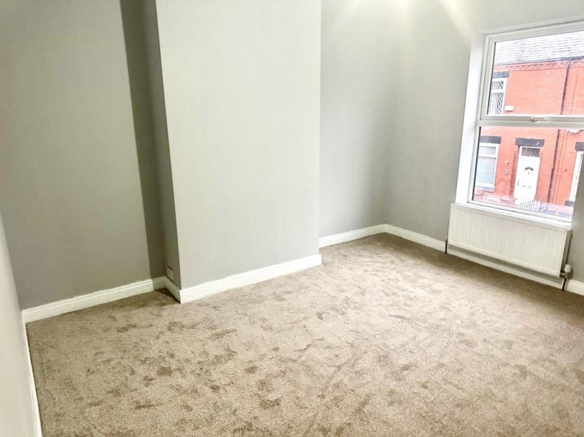 Images for Trafalgar Street, Ashton-Under-Lyne