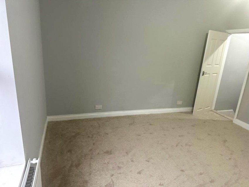 Images for Trafalgar Street, Ashton-Under-Lyne