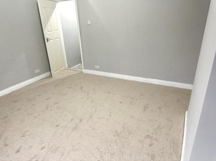 Images for Trafalgar Street, Ashton-Under-Lyne