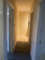 Images for Ridgacre Lane, Birmingham