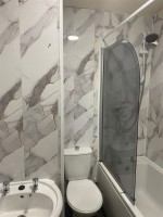 Images for Ridgacre Lane, Birmingham