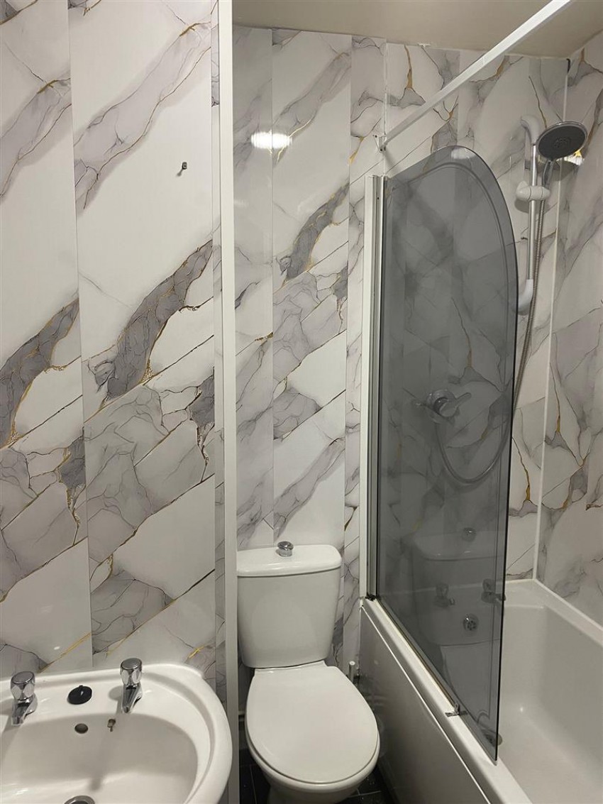 Images for Ridgacre Lane, Birmingham