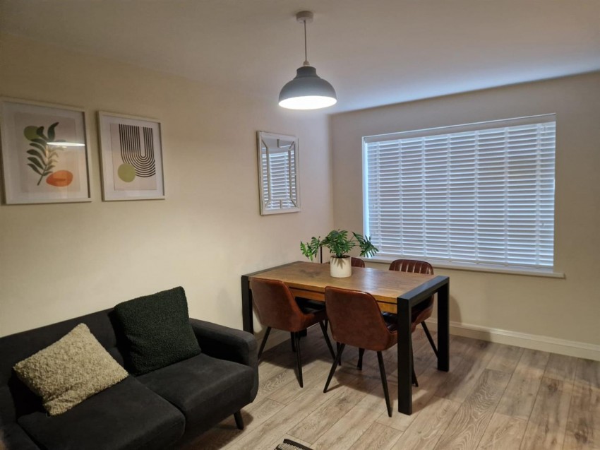 Images for Vicarage Close, Birmingham