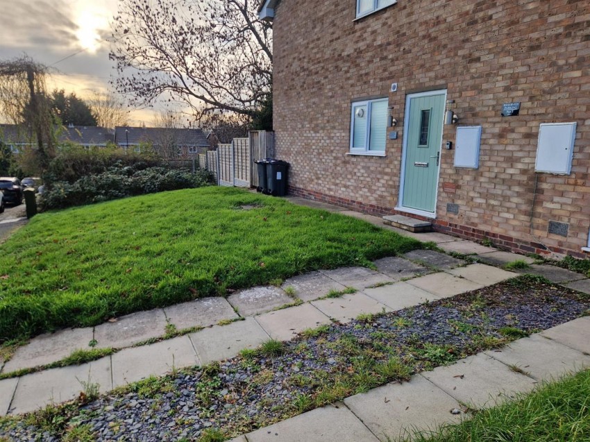 Images for Vicarage Close, Birmingham