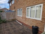 Images for Vicarage Close, Birmingham