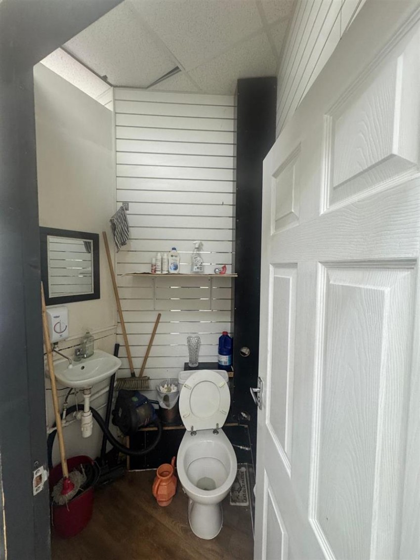 Images for Stamford Road, Manchester