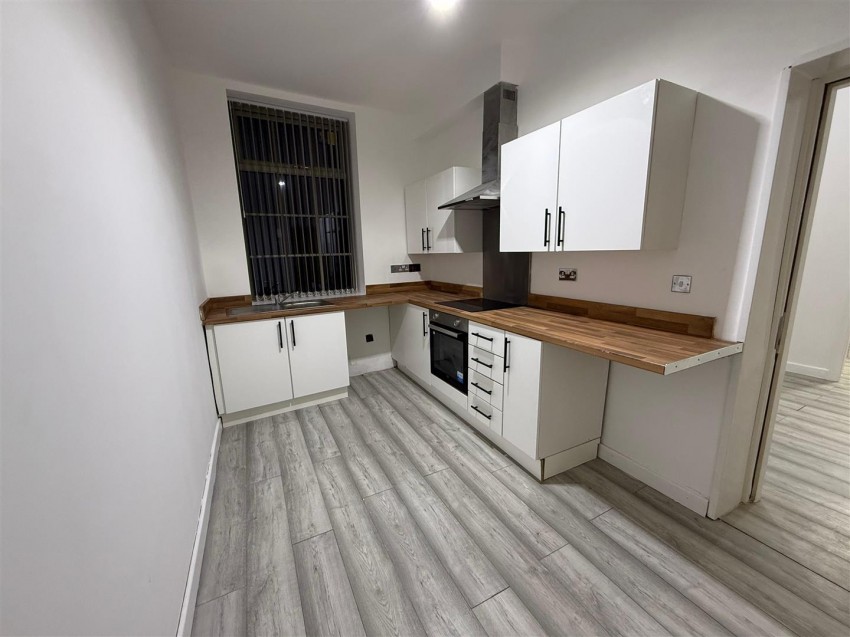 Images for St. Georges Street, Bolton