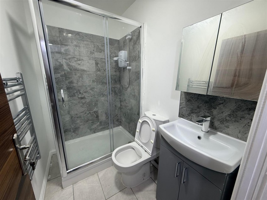 Images for St. Georges Street, Bolton