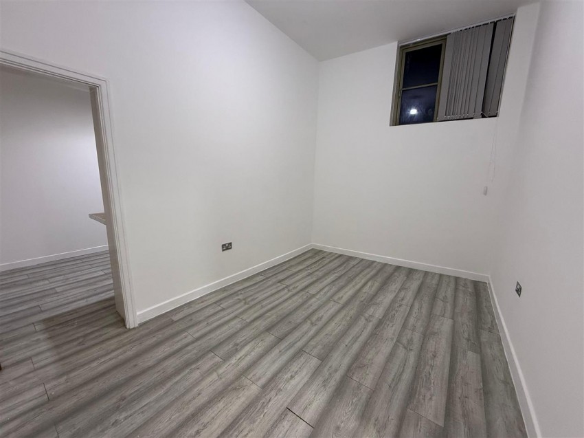 Images for St. Georges Street, Bolton