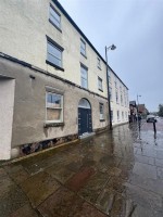 Images for St. Georges Street, Bolton