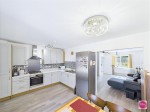 Images for Rowan Drive, Burton on Trent