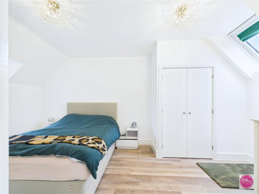 Images for Rowan Drive, Burton on Trent