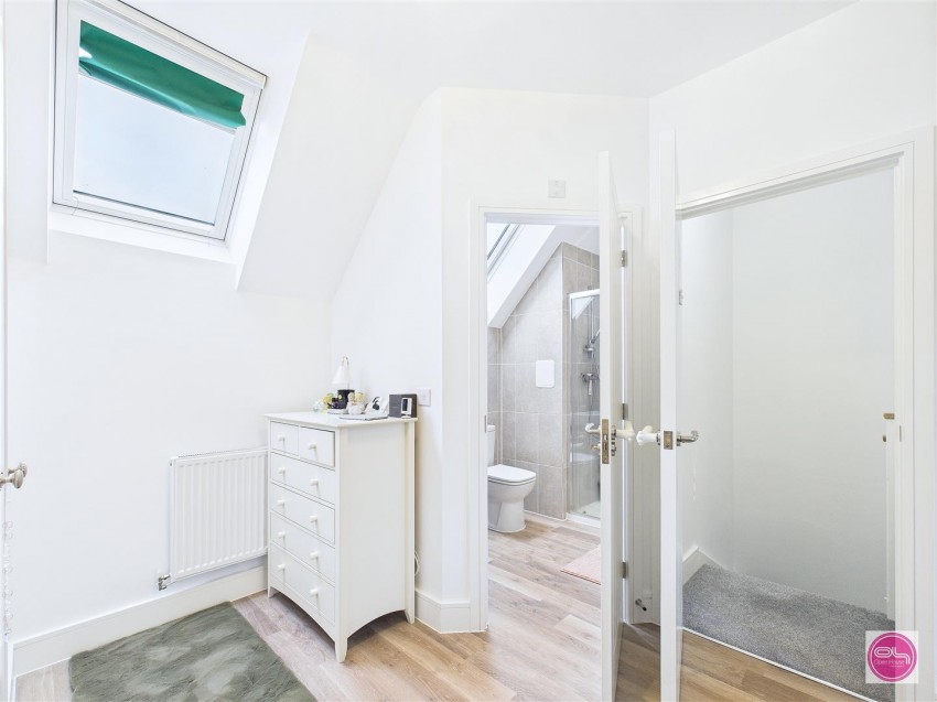 Images for Rowan Drive, Burton on Trent