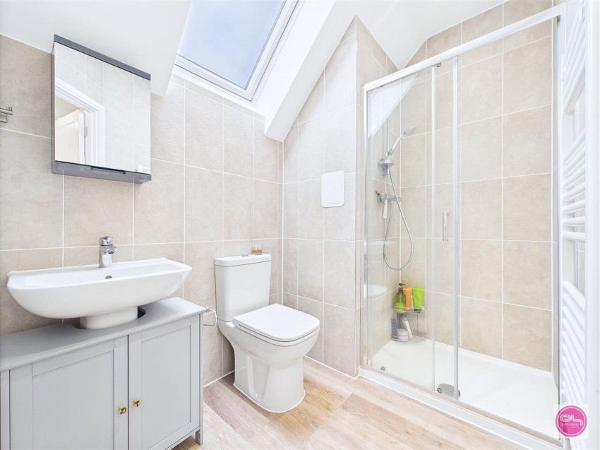 Images for Rowan Drive, Burton on Trent